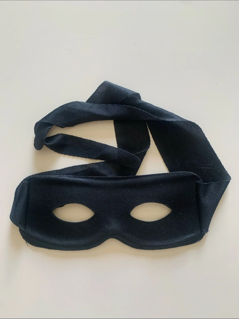 Party City lot novelty